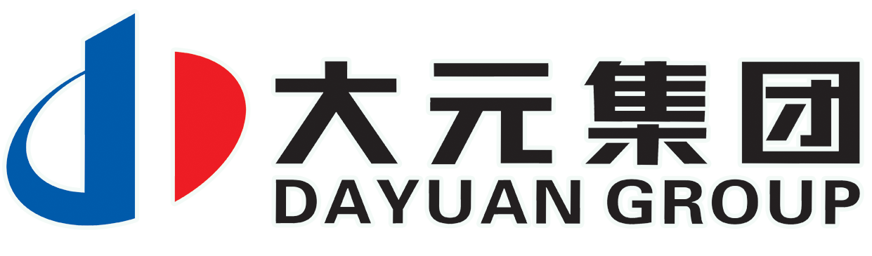 8xbet.COM_8xbet(中国)